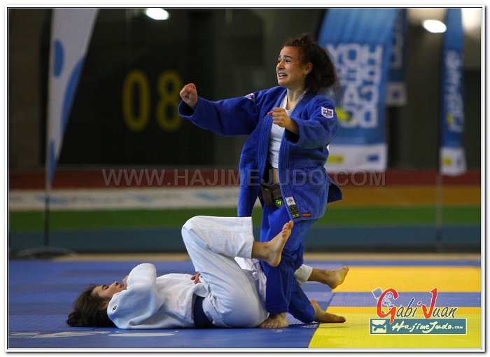CEESCOLAR 20130085